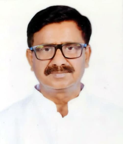 Sujit Kumar