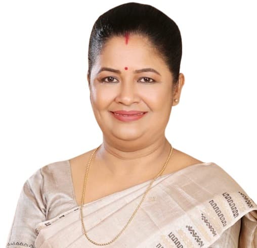 BIJULI KALITA  MEDHI