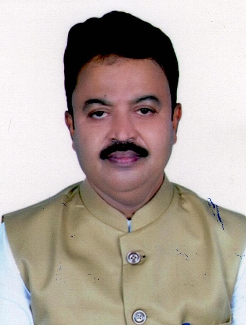 Avimanyu Sethi