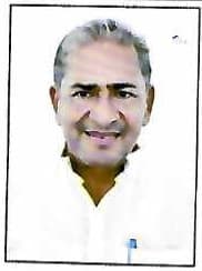 BAIDYANATH PRASAD