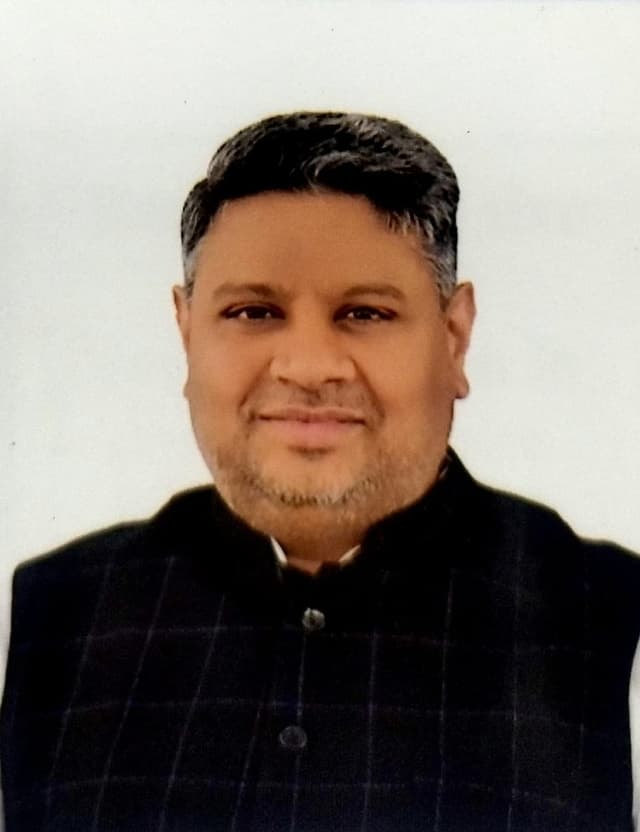 KUNDAN KUMAR