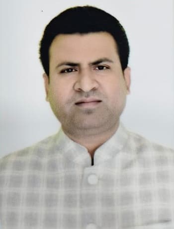 MD. SARWAR ALAM