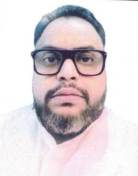 Nachiketa