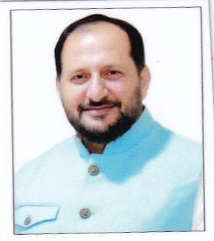 NIRAJ KUMAR SINGH