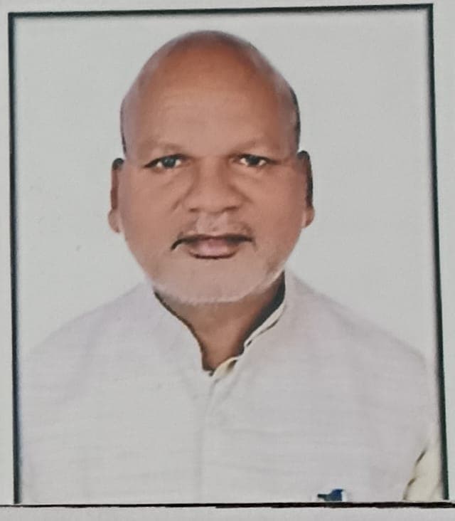 RATNESH SADA