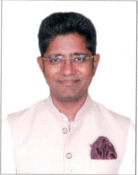 RUHAIL RANJAN
