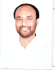 SANJAY KUMAR SINGH