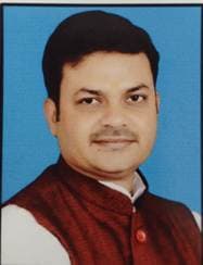 SANJAY KUMAR SINGH