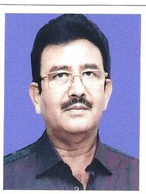 SATTANAND SAMBUDDHA ALIAS LALAN JEE