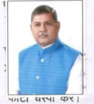 VIJAY KUMAR KHEMKA
