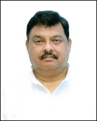 Rakibul Hussain