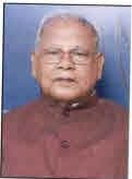 JITAN RAM MANJHI