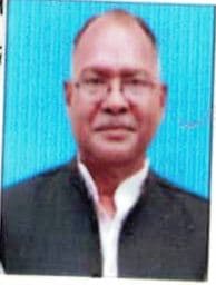 Raja Ram Singh