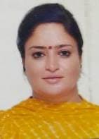 Poonamben Hematbhai Maadam