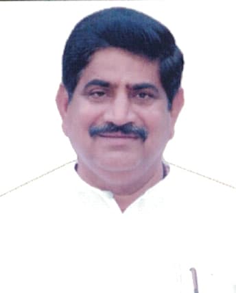 Gaddigoudar. Parvatagouda. Chandanagouda.