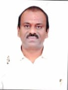 K. RAJASHEKAR BASAVARAJ HITNAL