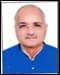 Rodmal Nagar