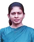Khadse Raksha Nikhil