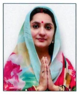 Malvika Devi
