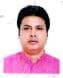 Biplab Kumar Deb