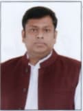 Sukanta Majumdar