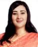 Bansuri Swaraj